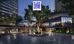 Hillock Green (D26), Apartment #617109591